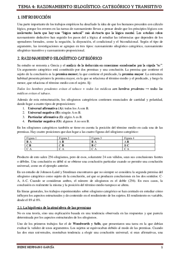 Miniatura del documento T4.pdf