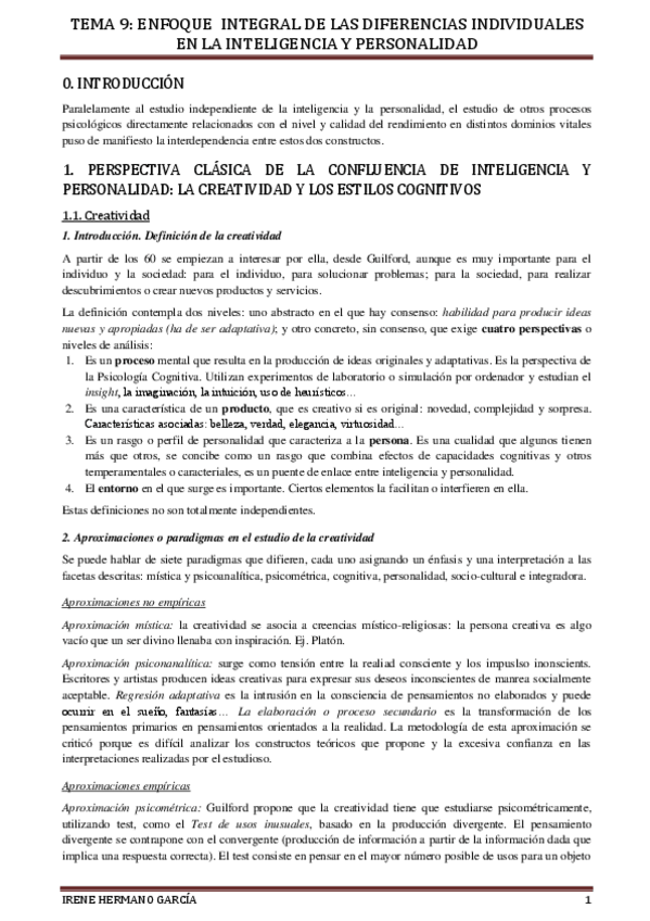 Miniatura del documento T9.pdf