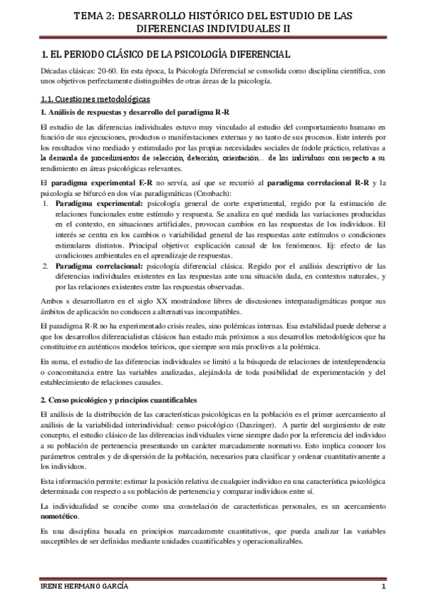 Miniatura del documento T2.pdf