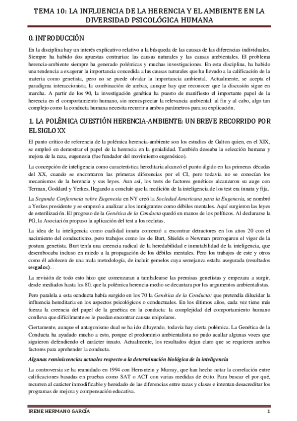 Miniatura del documento T10.pdf