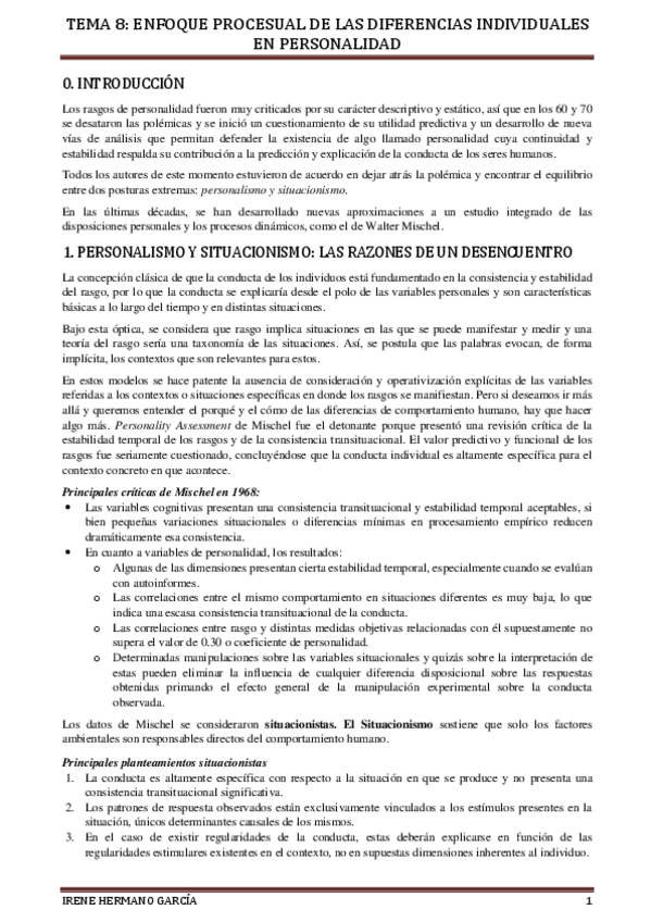 Miniatura del documento T8.pdf