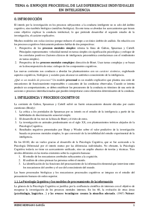 Miniatura del documento T6.pdf