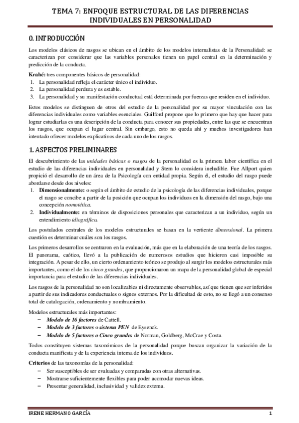 Miniatura del documento T7.pdf