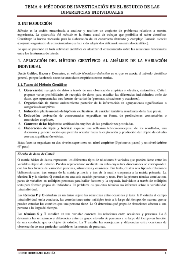 Miniatura del documento T4.pdf