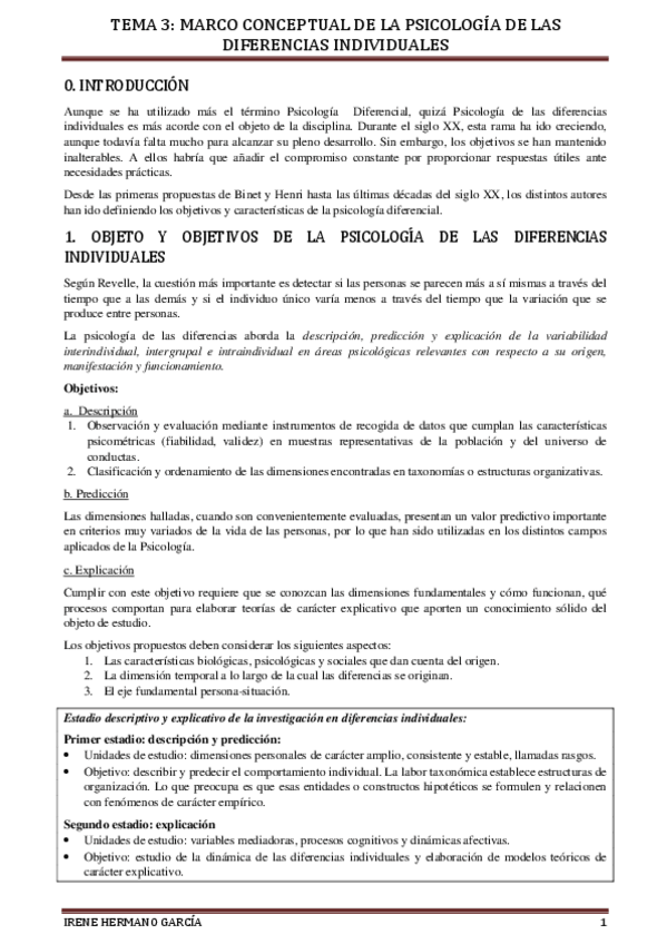 Miniatura del documento T3.pdf