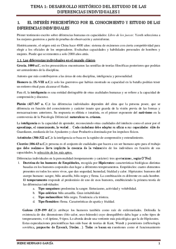 Miniatura del documento T1.pdf