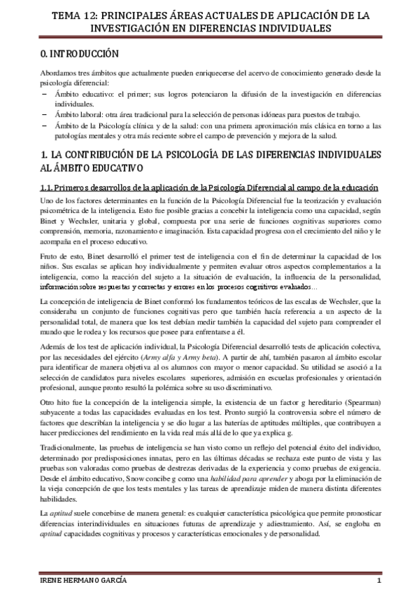 Miniatura del documento T12.pdf
