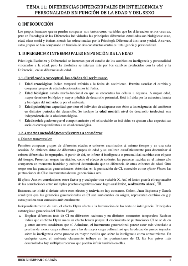 Miniatura del documento T11.pdf