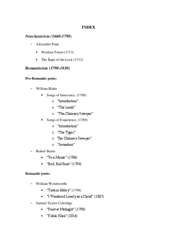 Miniatura del documento 0.pdf