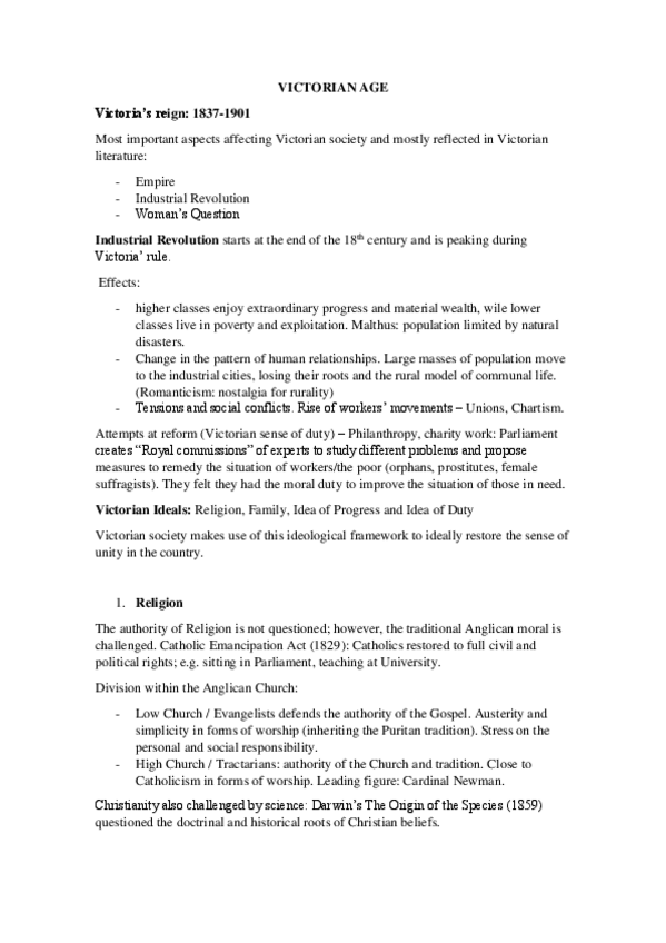 Miniatura del documento 3.pdf