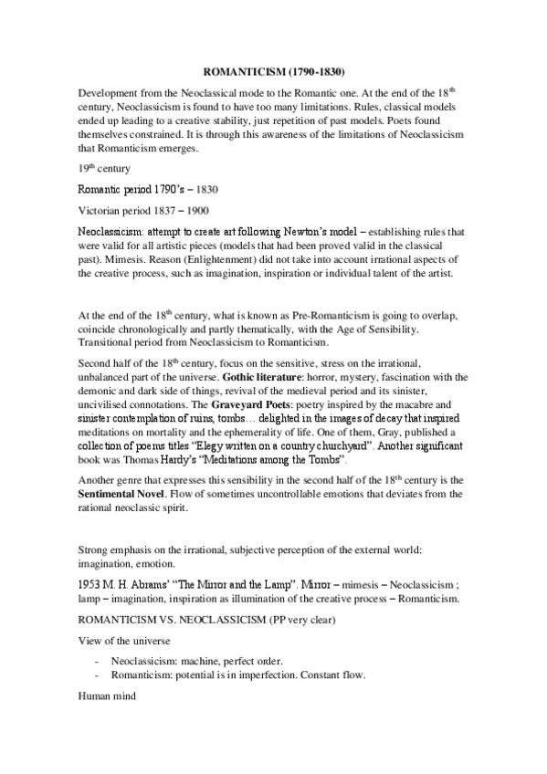 Miniatura del documento 2.pdf