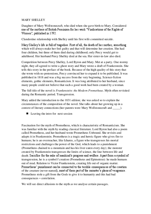 Miniatura del documento 2b.pdf