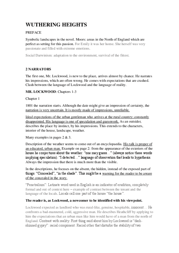 Miniatura del documento 3b.pdf