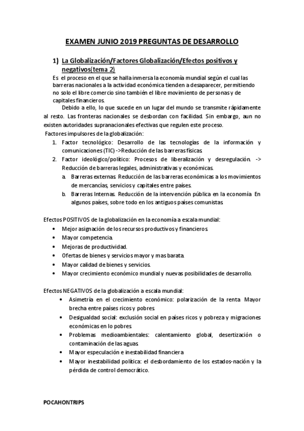 Miniatura del documento EXAMEN-JUNIO-2019-PREGUNTAS-DE-DESARROLLO.pdf