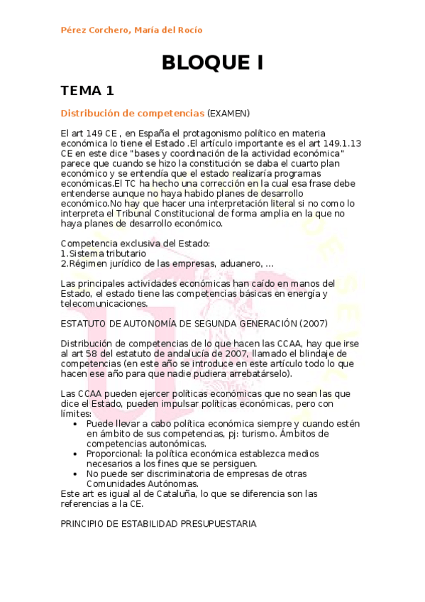Miniatura del documento Derecho-administrativo-III-teoria.docx