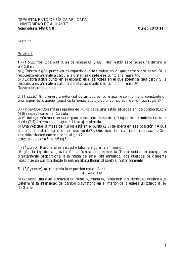 Miniatura del documento Prueba I.pdf