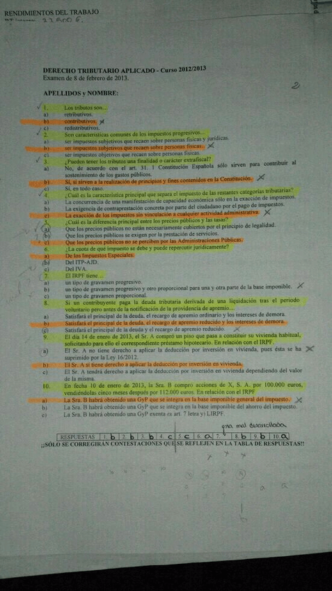 Miniatura del documento IMG_0576.JPG