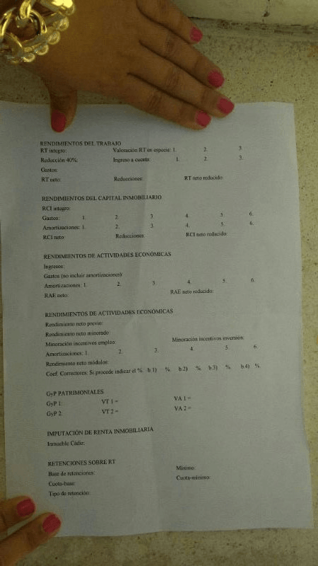 Miniatura del documento IMG-20140905-WA0018.jpg