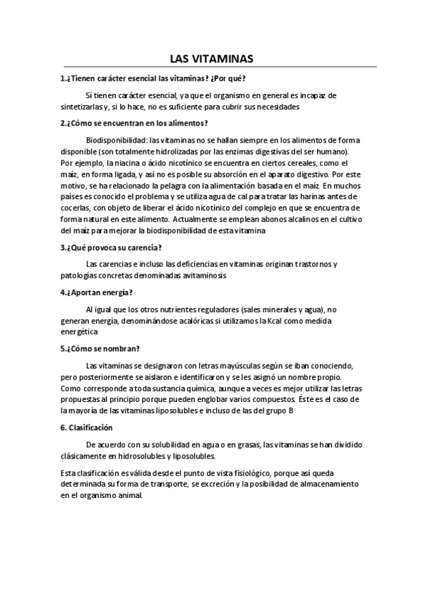 Miniatura del documento seminario-vitaminas.pdf