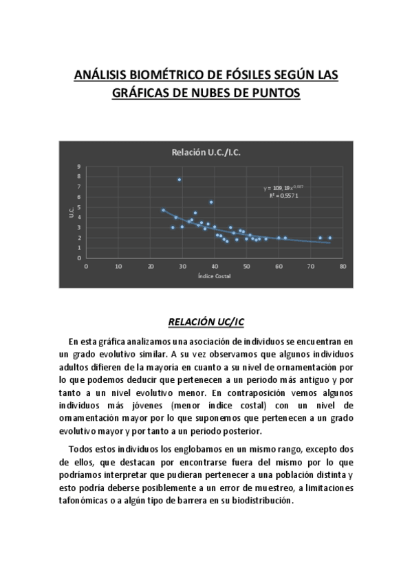 Miniatura del documento TRABAJO DE BIOMETRÍA.pdf