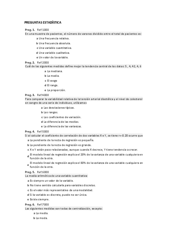 Miniatura del documento preguntas-estadistica.pdf