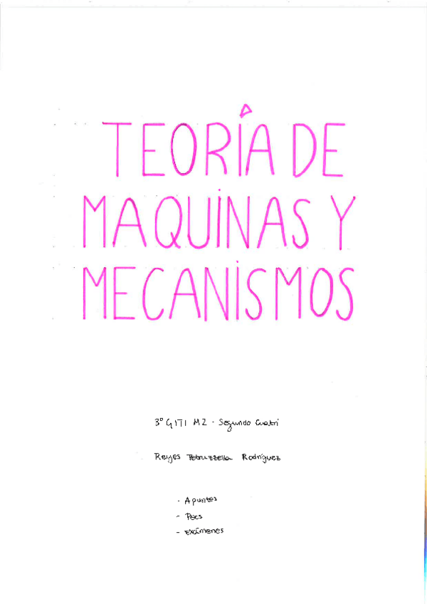 Miniatura del documento TMM-1-3.pdf