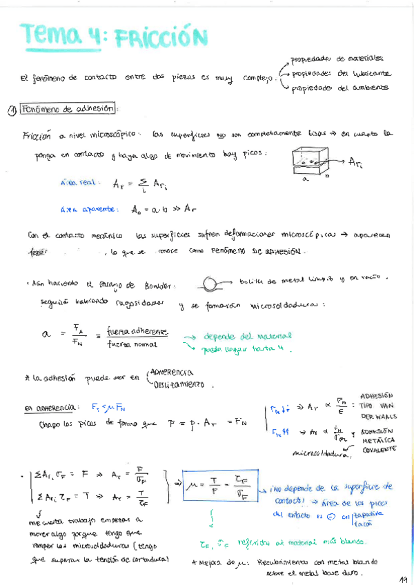 Miniatura del documento TMM-11-14.pdf
