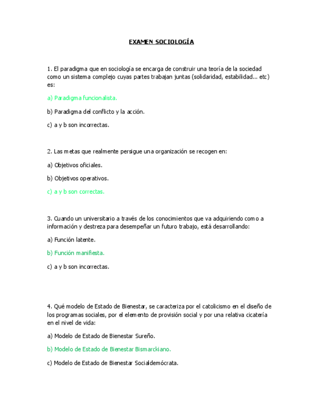 Miniatura del documento Examen febrero 2015(sociología).pdf
