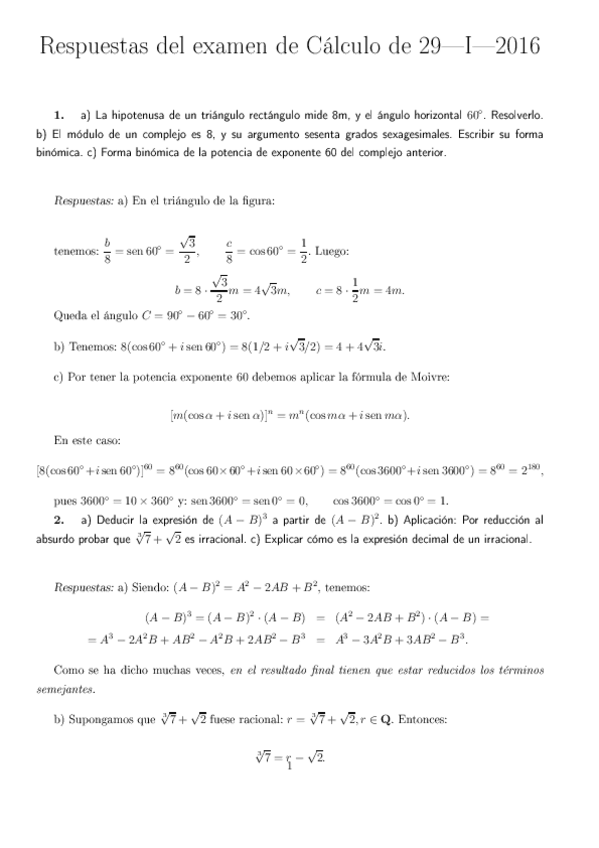 Miniatura del documento Respuestas exámen febrero 2016.pdf