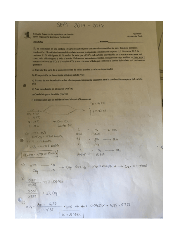 Miniatura del documento septiembre-17.pdf