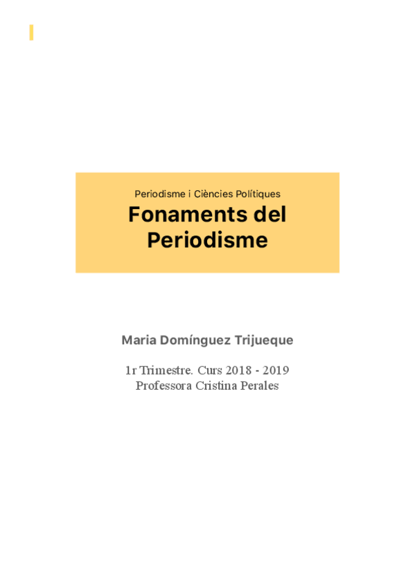 Miniatura del documento Fonaments-del-Periodisme.pdf