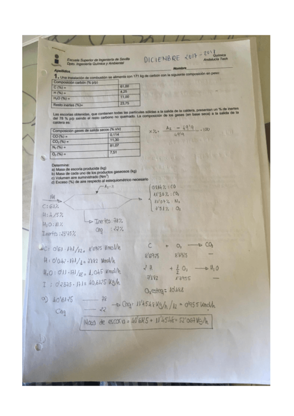 Miniatura del documento DICIEMBRE-17.pdf