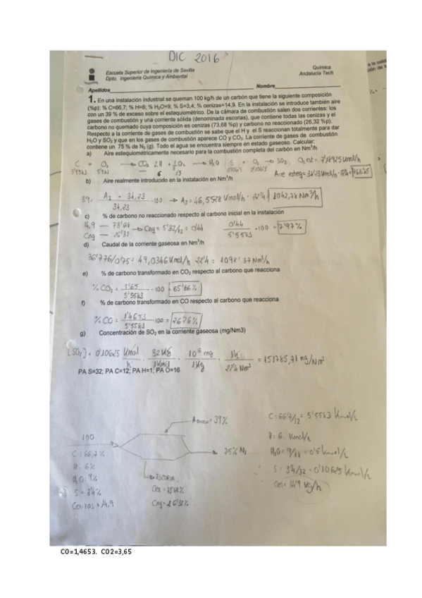 Miniatura del documento DICIEMBRE-2016.pdf