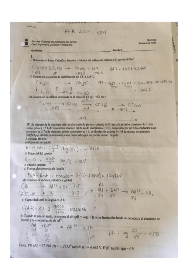 Miniatura del documento feb-17-18.pdf