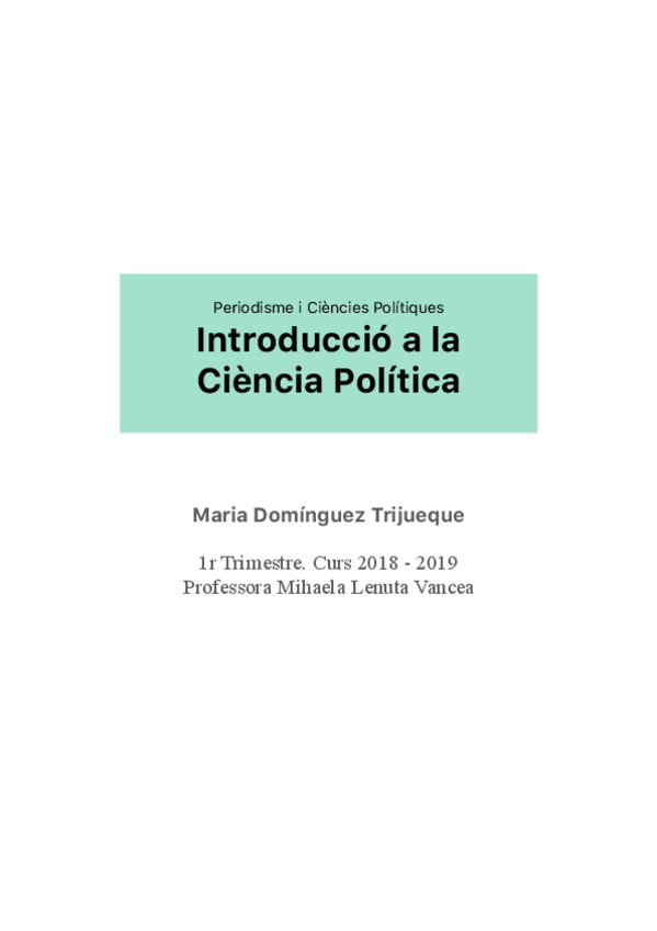 Miniatura del documento Introduccio-a-la-Ciencia-Politica.pdf