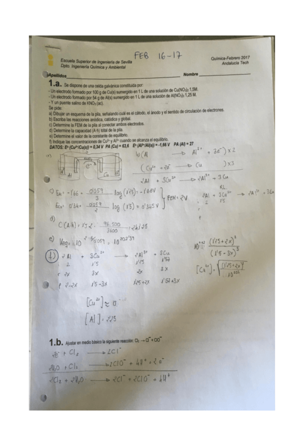 Miniatura del documento febrero-16-17.pdf