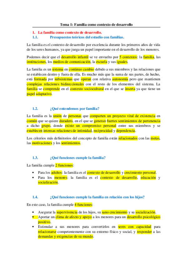 Miniatura del documento Resumen.docx