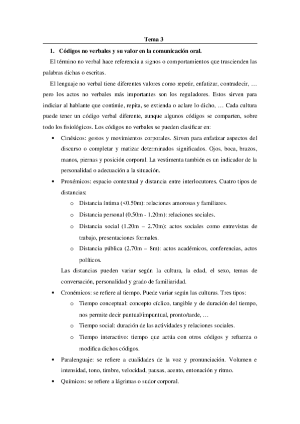 Miniatura del documento Examen.docx
