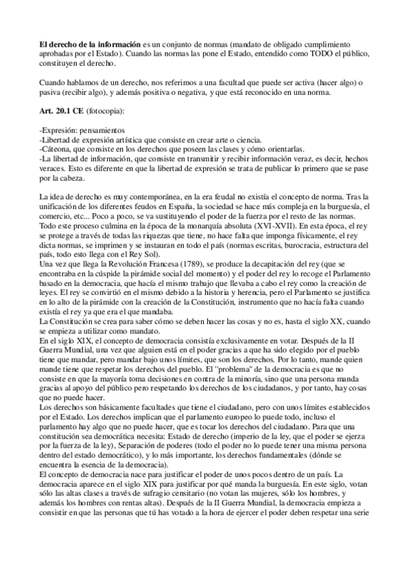 Miniatura del documento APUNTES CLASE.pdf