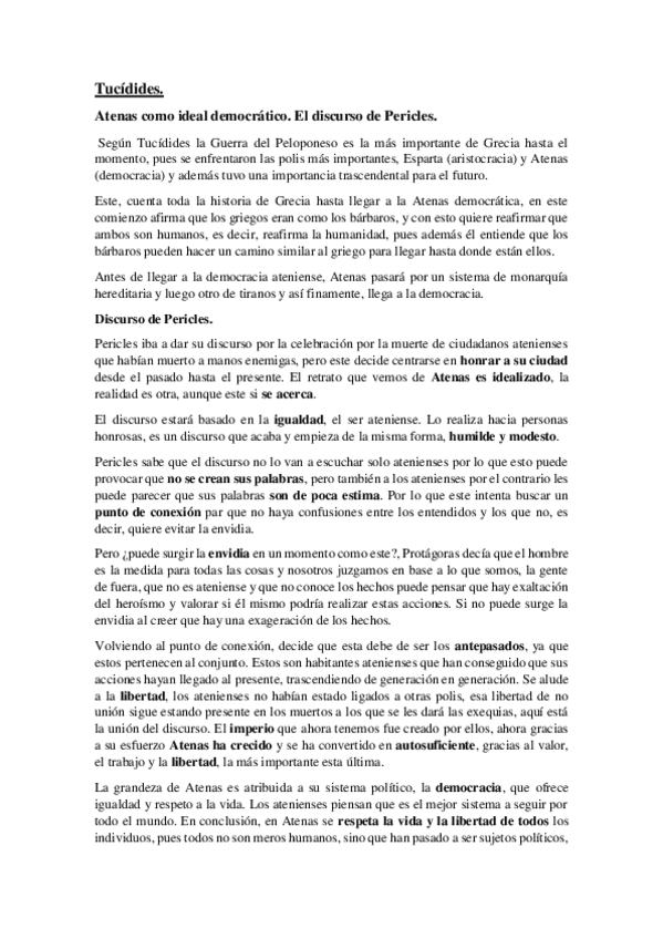 Miniatura del documento Tucidides.pdf