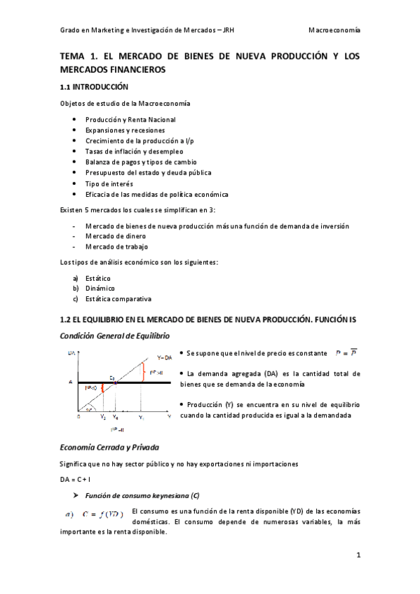 Miniatura del documento TEMA-1.pdf