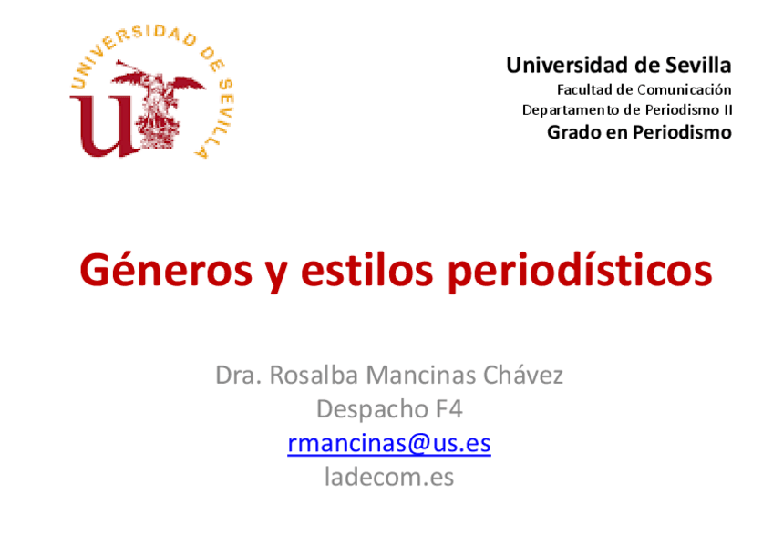 Miniatura del documento Tema 12. El suelto.pdf