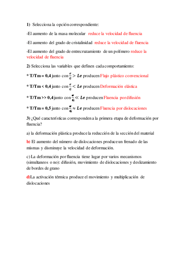 Miniatura del documento test-fluencia.pdf