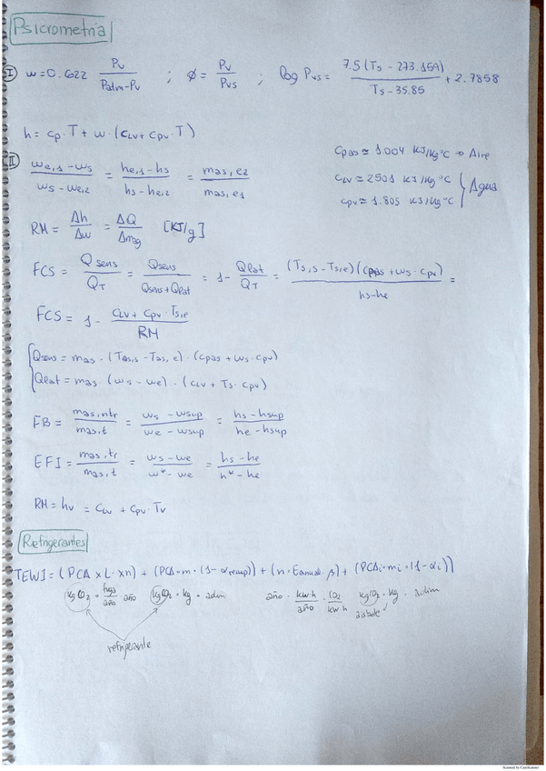 Miniatura del documento Apuntes-psicrometria.pdf