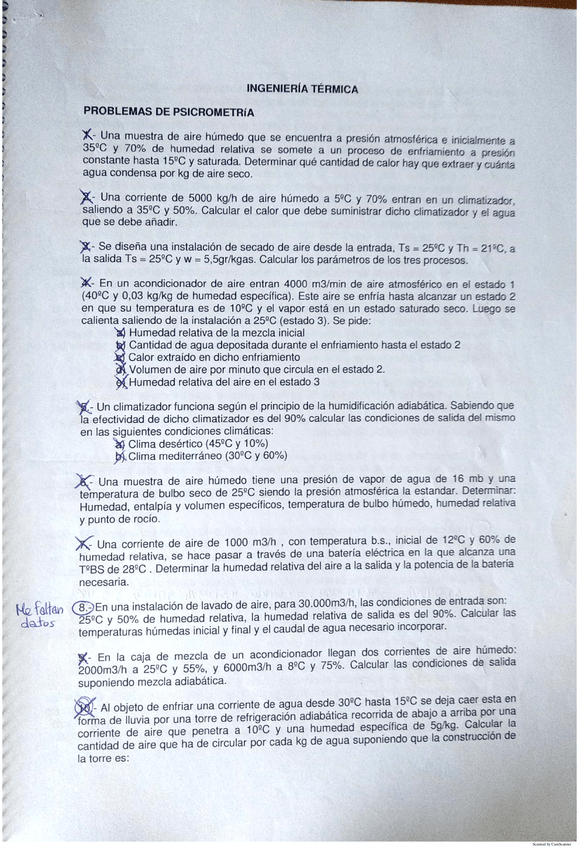 Miniatura del documento Problemas-Psicrometria.pdf