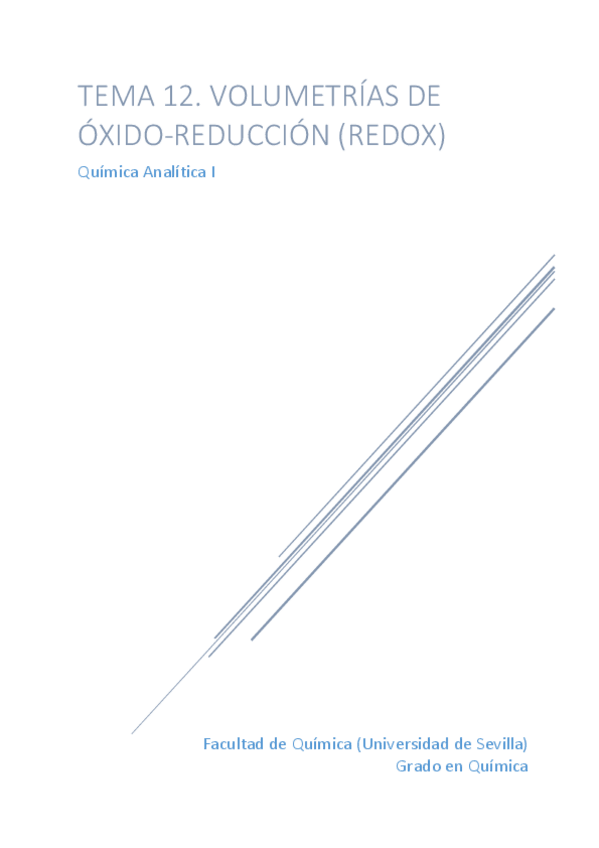 Miniatura del documento Tema-12.pdf