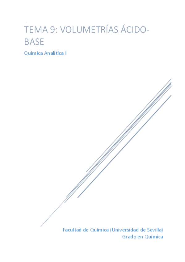 Miniatura del documento Tema-9.pdf