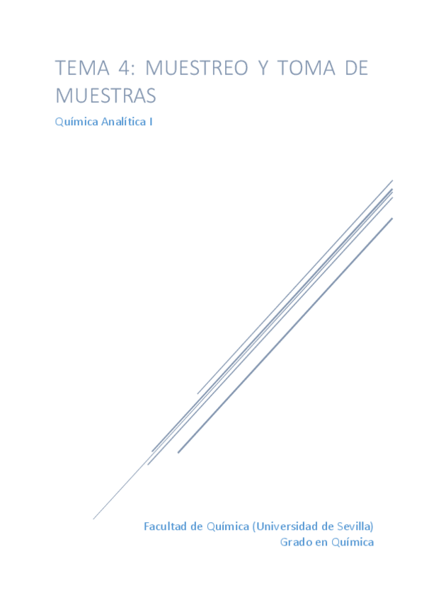 Miniatura del documento Tema-4.pdf