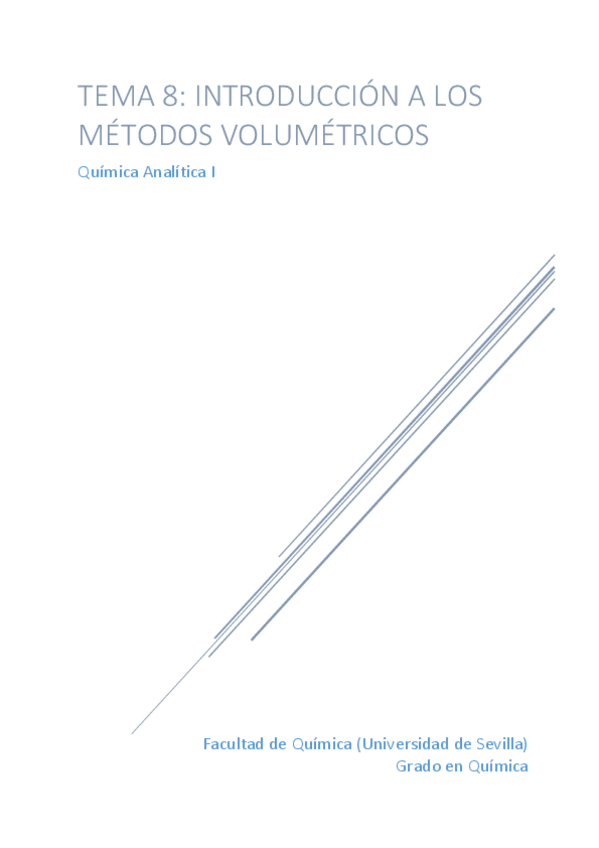 Miniatura del documento Tema-8.pdf