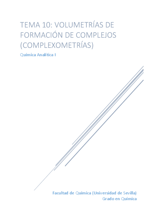 Miniatura del documento Tema-10.pdf